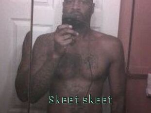 Skeet_skeet