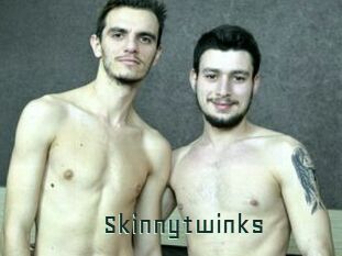 Skinnytwinks
