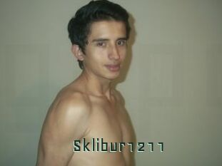 sklibur1211 Gay Porn