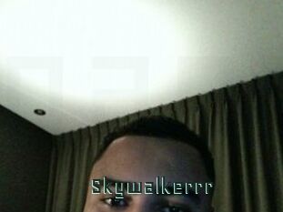 Skywalkerrr