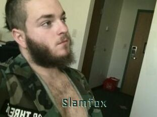 slamfox Gay Porn