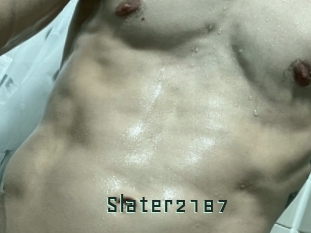 Slater2187