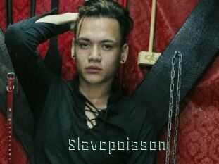 Slavepoisson