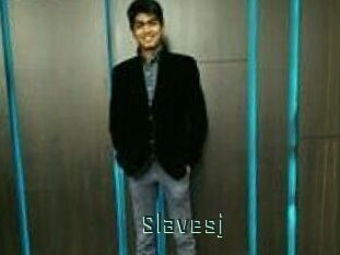 Slavesj