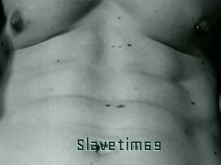 Slavetim69