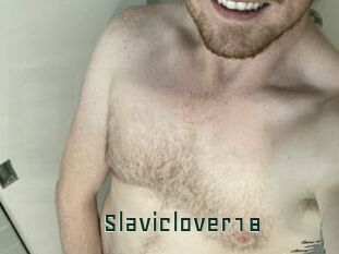 Slaviclover18
