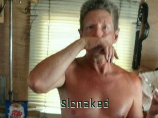 Slcnaked