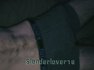 Slenderlover18