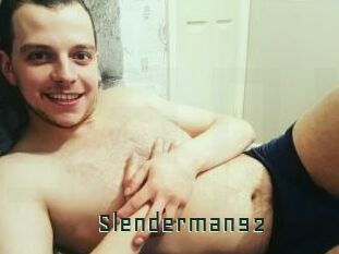 Slenderman92