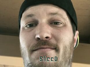 SliccD
