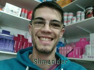 Slim4older