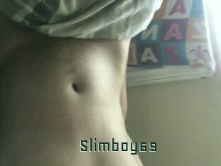 Slimboy69