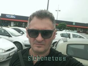 Sloboneto69