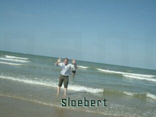 Sloebert
