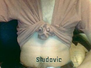 Sludovic