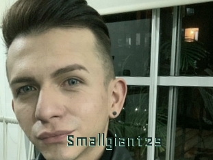 Smallgiant29
