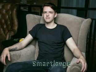 Smartlarge