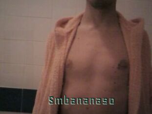 Smbanana90