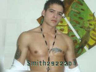 Smith2922201