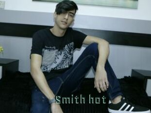 Smith_hot