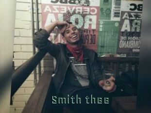 Smith_th88