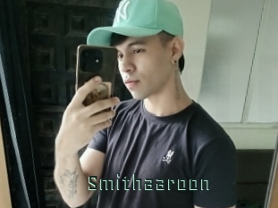 smithaaroon Gay Porn