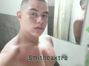 Smithcaxtro