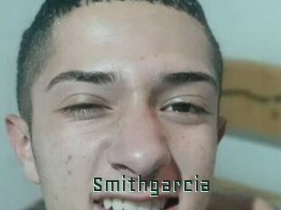 Smithgarcia