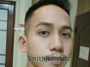 Smithjohnson