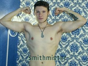 Smithmister