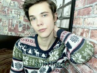 Smithrose