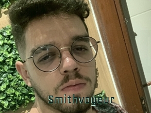 Smithvoyeur