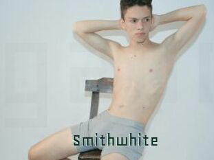 Smithwhite