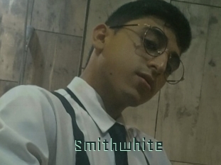 Smithwhite