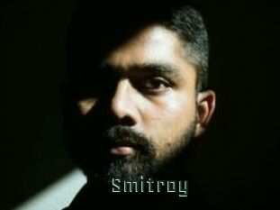 Smitroy