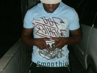 Smoothie
