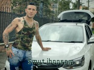 Smyt_jhonsom