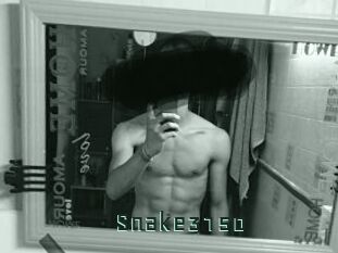 Snake3150