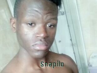 Snapilo