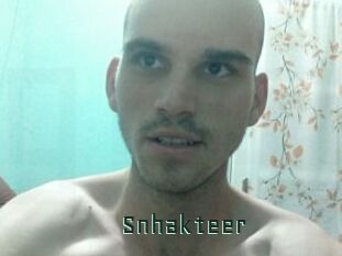 Snhakteer