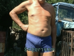 Sniper19sm