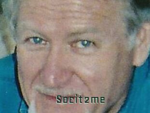 Socit2me