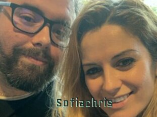 sofiachris Gay Porn