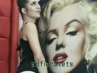 sofiacutets Gay Porn