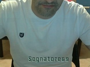 Sognatore69