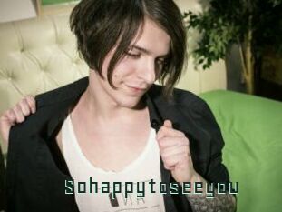 Sohappytoseeyou