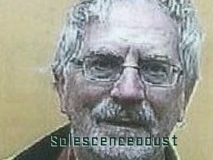Solescenceodust
