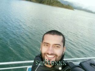 Solitoxxx