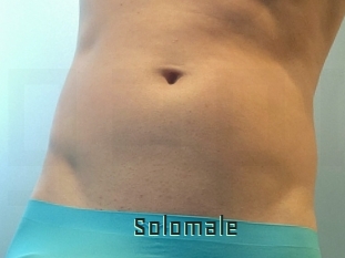 Solomale