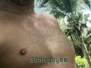 Someguy88